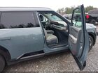2024 Kia Ev9 Land Серый vin: KNDADFS58R6026246