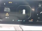 2024 Kia Ev9 Land Серый vin: KNDADFS58R6026246
