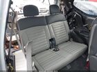 2024 Kia Ev9 Land Серый vin: KNDADFS58R6026246