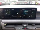2024 Kia Ev9 Land Серый vin: KNDADFS58R6026246
