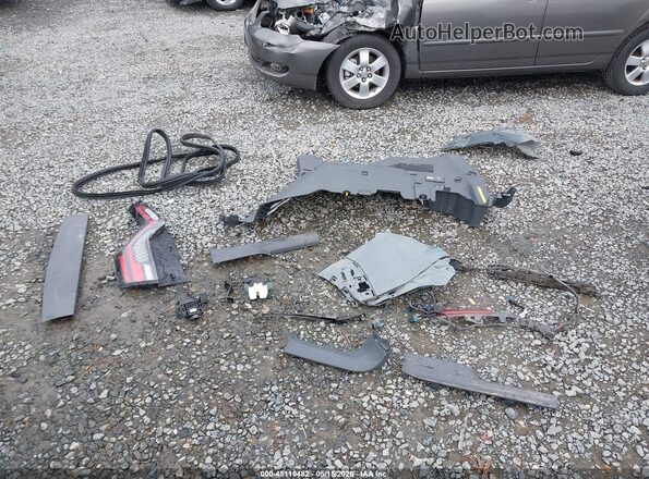 KNDADFS58R6026246 2024 KIA EV9 Серый 