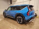 2024 Kia Ev9 Land Blue vin: KNDADFS5XR6033618