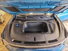 2024 Kia Ev9 Land Blue vin: KNDADFS5XR6033618