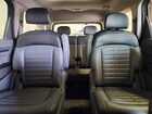 2024 Kia Ev9 Land Blue vin: KNDADFS5XR6033618