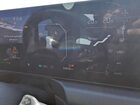 2025 Kia Ev9 Gt-line Silver vin: KNDAEFS55S6053407 2025 Kia Ev9 Gt-line Silver vin: KNDAEFS55S6053407