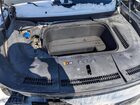 2025 Kia Ev9 Gt-line Silver vin: KNDAEFS55S6053407 2025 Kia Ev9 Gt-line Silver vin: KNDAEFS55S6053407