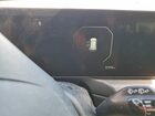 2024 Kia Ev9 Wind Gray vin: KNDAFFS56R6022495