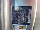 2024 Kia Ev9 Wind Gray vin: KNDAFFS56R6022495