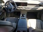 2024 Kia Ev9 Wind Gray vin: KNDAFFS56R6022495
