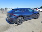 2024 Kia Ev6 Wind Синий vin: KNDC34LA0R5207326
