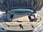 2022 Kia Ev6 Light Gray vin: KNDC34LB4N5048751