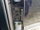 2022 Kia Ev6 Light Gray vin: KNDC34LB4N5048751