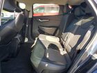 2022 Kia Ev6 Light Gray vin: KNDC34LB4N5048751