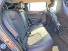 2024 Kia Ev6 Light Черный vin: KNDC34LB4R5616857 2024 Kia Ev6 Light Черный vin: KNDC34LB4R5616857