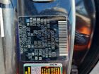 2024 Kia Ev6 Light Черный vin: KNDC34LB4R5616857 2024 Kia Ev6 Light Черный vin: KNDC34LB4R5616857