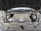 2022 Kia Ev6 Light Серый vin: KNDC34LB7N5059954