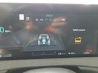 2024 Kia Ev6 Light Long Range White vin: KNDC3DLC2R5198484
