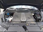 2024 Kia Ev6 Light Long Range Черный vin: KNDC3DLC2R5217471