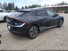 2024 Kia Ev6 Light Long Range Черный vin: KNDC3DLC2R5217471