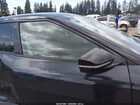 2024 Kia Ev6 Light Long Range Черный vin: KNDC3DLC2R5217471