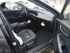 2024 Kia Ev6 Light Long Range Черный vin: KNDC3DLC2R5217471