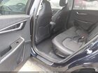 2024 Kia Ev6 Light Long Range Черный vin: KNDC3DLC2R5217471