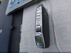 2024 Kia Ev6 Light Long Range Черный vin: KNDC3DLC2R5217471