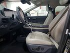 2022 Kia Ev6 Wind Угольный vin: KNDC3DLC4N5057569