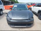 2024 Kia Ev6 Wind Серый vin: KNDC3DLC4R5188541