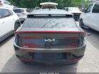 2024 Kia Ev6 Wind Серый vin: KNDC3DLC4R5188541