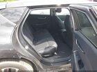 2024 Kia Ev6 Wind Серый vin: KNDC3DLC4R5188541