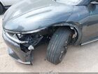 2024 Kia Ev6 Wind Серый vin: KNDC3DLC4R5188541