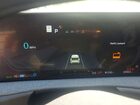 2023 Kia Ev6 Wind Черный vin: KNDC3DLC5P5102148