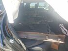2023 Kia Ev6 Wind Черный vin: KNDC3DLC5P5102148