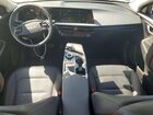2022 Kia Ev6 Wind Beige vin: KNDC3DLC6N5086622