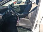 2022 Kia Ev6 Wind Beige vin: KNDC3DLC6N5086622
