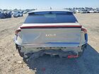 2022 Kia Ev6 Wind Beige vin: KNDC3DLC6N5086622