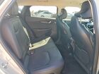 2022 Kia Ev6 Wind Beige vin: KNDC3DLC6N5086622