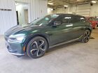 2023 Kia Ev6 Gt-line Green vin: KNDC3DLC6P5151424