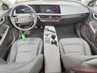2024 Kia Ev6 Wind Серый vin: KNDC3DLC6R5163835