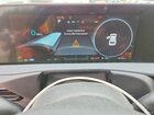 2024 Kia Ev6 Wind Серый vin: KNDC3DLC6R5163835