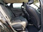 2022 Kia Ev6 Wind Черный vin: KNDC3DLC7N5045934