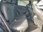 2022 Kia Ev6 Wind Black vin: KNDC3DLC8N5034196