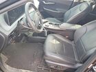 2022 Kia Ev6 Wind Black vin: KNDC3DLC8N5034196