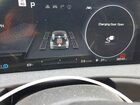 2022 Kia Ev6 Wind Black vin: KNDC3DLC8N5034196