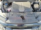 2022 Kia Ev6 Wind Black vin: KNDC3DLC8N5034196