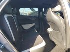 2023 Kia Ev6 Gt-line Серебряный vin: KNDC44LA5P5113565
