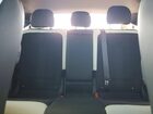 2023 Kia Ev6 Gt-line Серебряный vin: KNDC44LA5P5113565