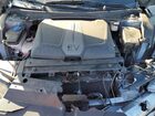2023 Kia Ev6 Gt-line Серебряный vin: KNDC44LA5P5113565