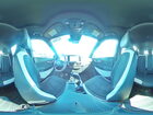 2023 Kia Ev6 Gt-line Серебряный vin: KNDC44LA5P5113565